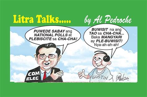buwisit .